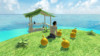 Loco_Image_02