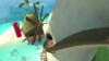 Loco_Image_09