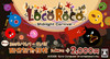 LocoRocoMC_CMP_poster_368x200