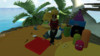 Loco_Image_12