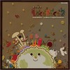 LocoRoco2