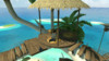 Loco_Image_08