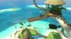 Loco_Image_14