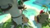 Loco_Image_07