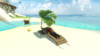 Loco_Image_10