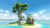 Loco_Image_01