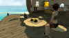 Loco_Image_03