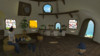 Loco_Image_13