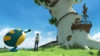 Loco_Image_06