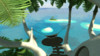 Loco_Image_11