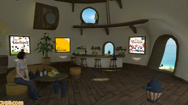 Loco_Image_13