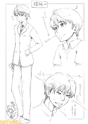 A}K~02