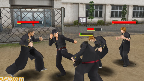 1029kenka08