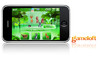 iPhoneBC2
