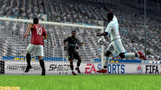 FIFA10_03