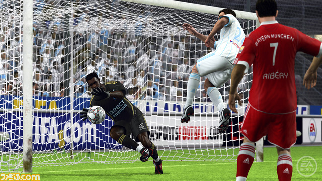 Mandanda_Ribery_BMunich_Marseille_5