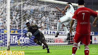 Mandanda_Ribery_BMunich_Marseille_5