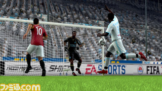 FIFA10_03