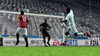 FIFA10_03