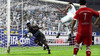 Mandanda_Ribery_BMunich_Marseille_5