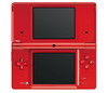 DSi