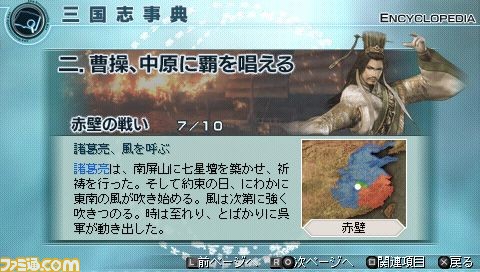 .jpg