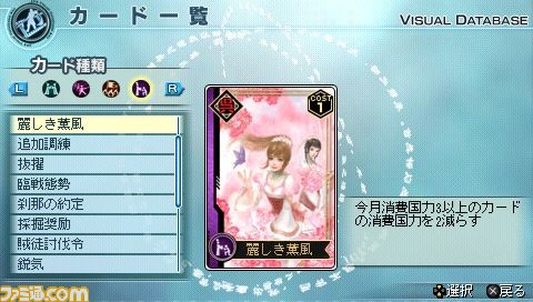 .jpg