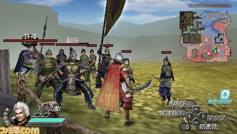 _�퓬