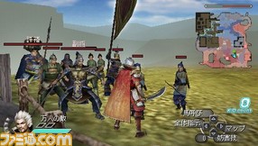 _戦闘