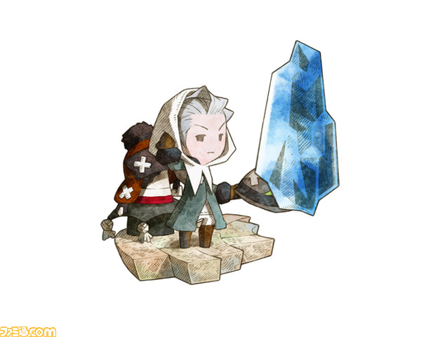 ff17