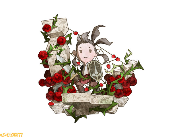 ff18