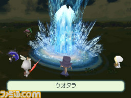 ff07