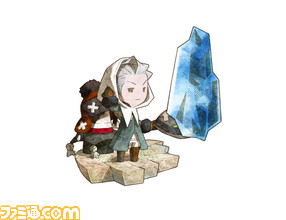 ff17