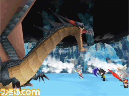 ff12