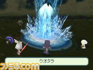 ff07