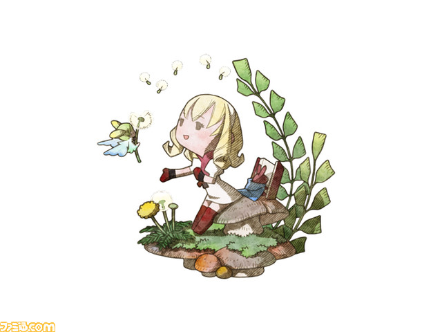 ff16