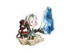 ff17