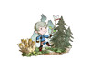 ff15