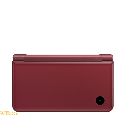 WineRed2