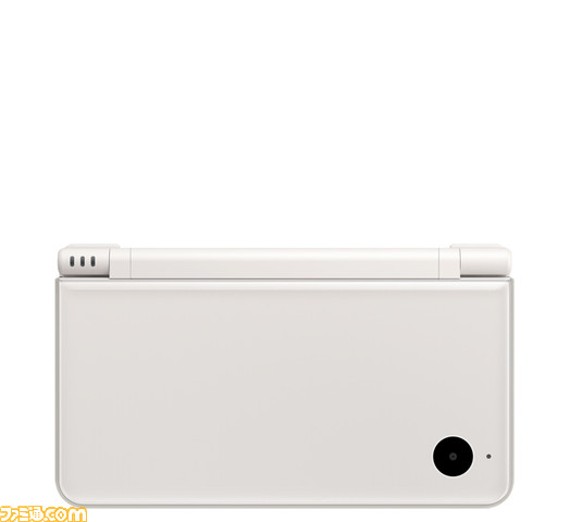 NaturalWhite2