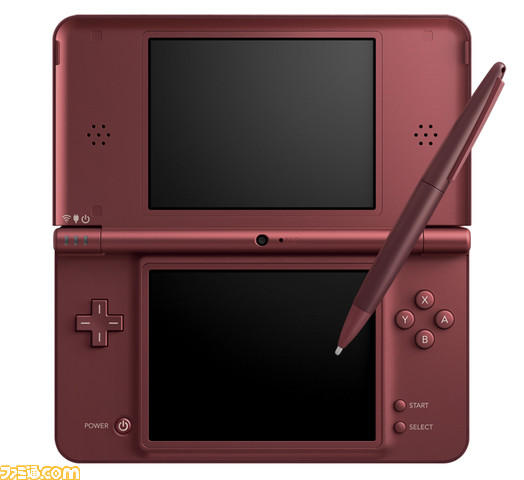 WineRed1