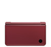 WineRed2