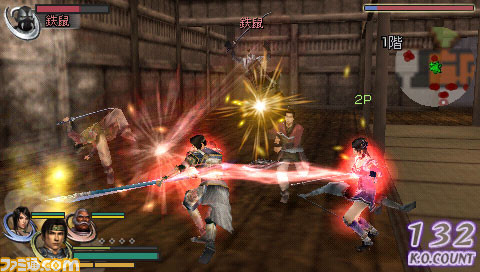 ���oOROCHI