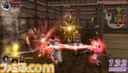���oOROCHI