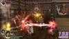 ���oOROCHI