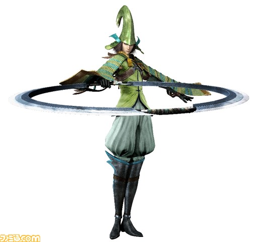 戦国BASARA3 名場面ポストカード　長曾我部元親・毛利元就セット 戦国BASARA 長宗我部元親 毛利元就 ポスターセット - メルカリ