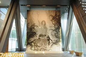 ���O�W���A���[�W