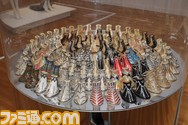 ���O�W���A���[�W