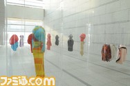 ���O�W���A���[�W