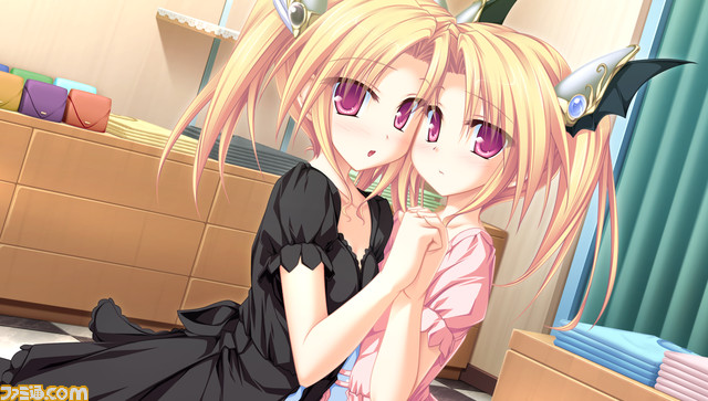 cgr01
